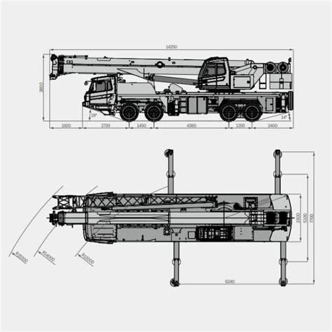 sanny  ton truck mounted crane stcc buy sanny truck cranet