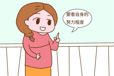 穷人家的孩子和富人家的孩子 哪个更容易成才 答案很现实穷人成才人脉新浪新闻