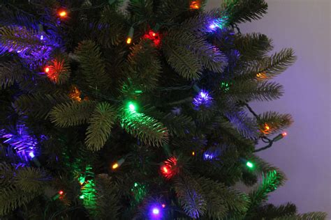 The 8 Best Indoor Christmas Lights Of 2024 Tested And Approved