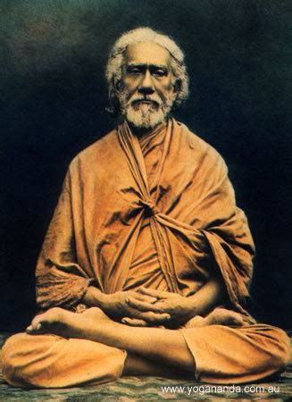 Swami Sri Yukteswar Giri - Alchetron, the free social encyclopedia