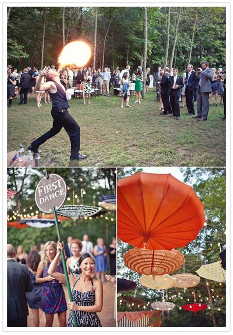 Susan Spindler Designs: Circus Theme Wedding!