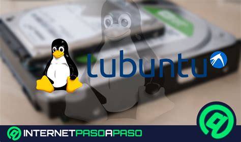 Instalar Linux Desde Cero Guía Paso a Paso 2023