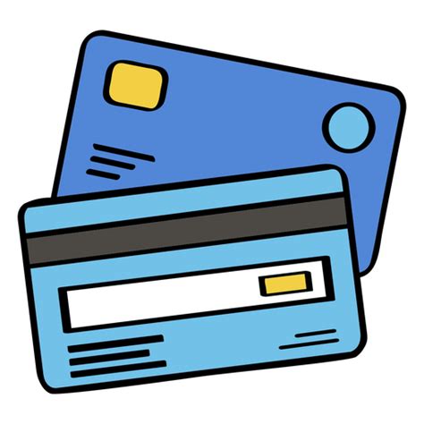 Íconos De Tarjetas En Svg Png Ai Para Descargar