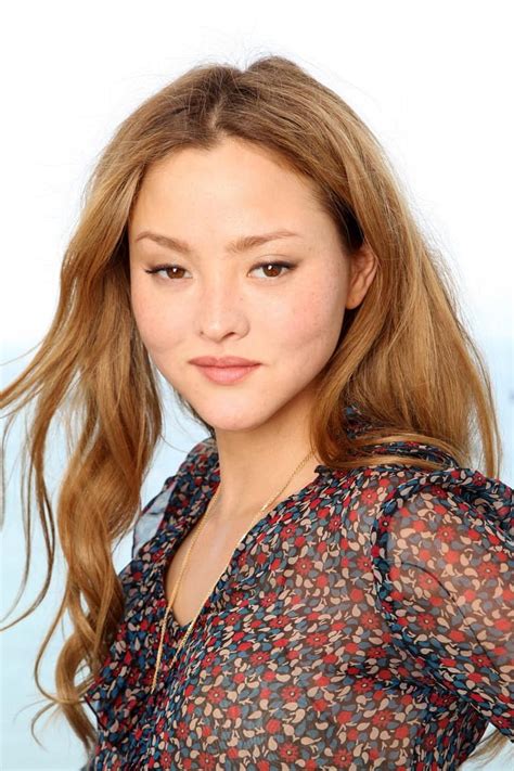 Devon Aoki 176 Of 278 Pics Hd Phone Wallpaper Pxfuel