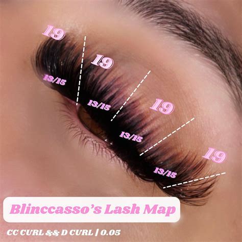 Lash Extensionslash Teach Her On Instagram “𝗧𝗵𝗲 𝗕𝗹𝗶𝗻𝗸 𝗦𝗲𝘁 💗 𝗥𝗲𝗰𝗿𝗲𝗮𝘁𝗲 𝘁𝗵𝗶 In 2022 Lashes