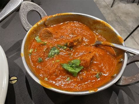 Jps Indian Bistro Updated August Photos Reviews