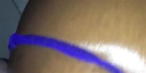 Zmeenaorr Big Ass Taking Backshots Tnaflix