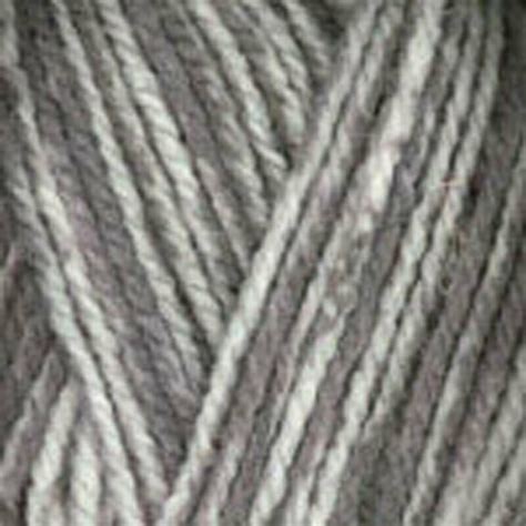 Encore Chunky Colorspun - Plymouth Yarns