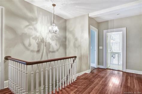 536 Old Post Rd, Fairfield, CT 06824 - realtor.com®