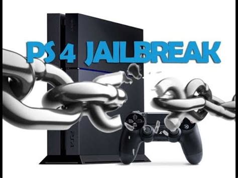 Jailbreak Ps4 Hen Fw 9 00 With Payload Karo Goldhand V20b Stabil YouTube