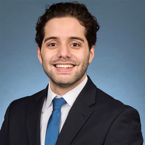 Baker Jabir - Resident Doctor - Arnot Ogden Medical Center | LinkedIn
