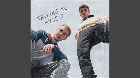 Talking To Myself Feat Parker Pratt YouTube Music