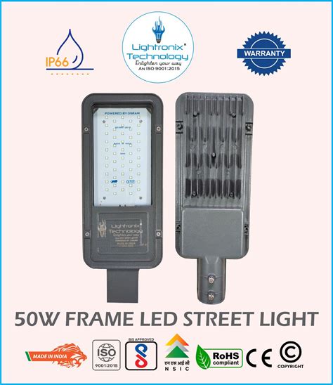 Lightronix Technology MSME B2B Portal Msmemart