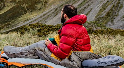 Descubre El Lugar Perfecto Para Tu Vivac En Plena Naturaleza