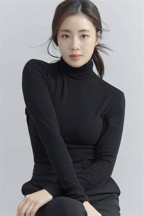 강소라 “한의사 남편과 서로 일 지지 육아하면서 일 더 재밌어져” En인터뷰③ 손에 잡히는 뉴스 눈에 보이는 뉴스 뉴스엔