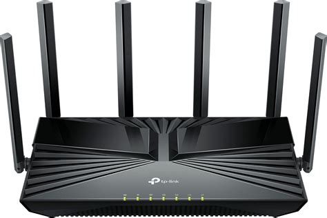 Questions And Answers Tp Link Archer Ax Pro Dual Band Wi Fi