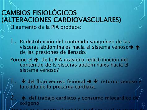 Anestesia Para Cirugia Laparoscopica Ppt