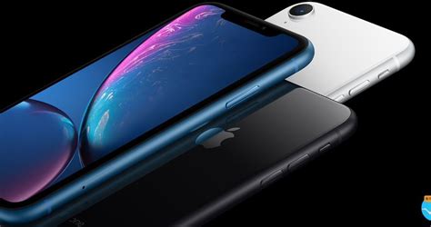 Intip Harga Terbaru IPhone XR IPhone SE IPhone 11 Hingga IPhone 13