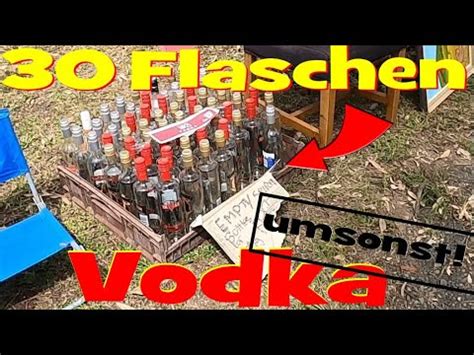 Alles Neu Macht Der Mai Schn Ppchen Auf Dem Markt Vlog Deutsch Youtube