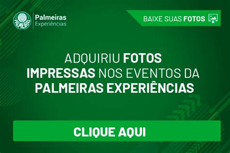 TOUR NA ACADEMIA 18 01 2025 e mail não valido Palmeiras Experiências