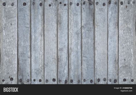 Old Wood Texture Image & Photo (Free Trial) | Bigstock