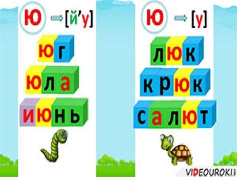 Обучение грамоте в подготовительной группе «Добрые сердца ...