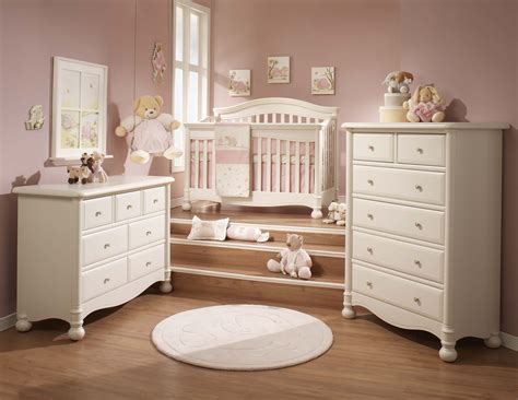 Collections | Natart Juvenile | Baby furniture sets, Baby nursery