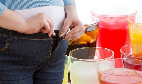 How To Lose Visceral Fat Avoid Alcohol Sugary Drinks And Fruit Juice