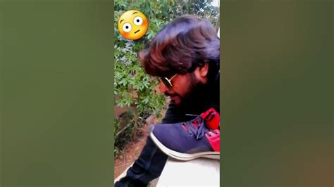 Kaisa Laga Mera Mazaak🤪🤪 Youtube