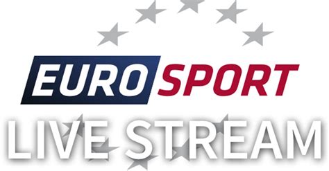 Eurosport Live Stream Legal Und Kostenlos Online Schauen GIGA