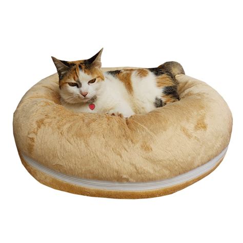 Cama Caminha Pet Para Cachorro E Gato Soft Siliconada Envio Imediato