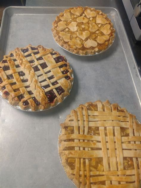 Koch's Bakery | Chattanooga TN