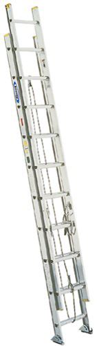 Best Extension Telescoping Ladder To Buy Our Guide