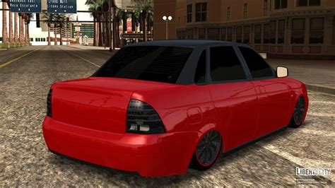 Vehicles For Gta San Andreas 44974 Car For Gta San Andreas Files Have Been Sorted By Rating