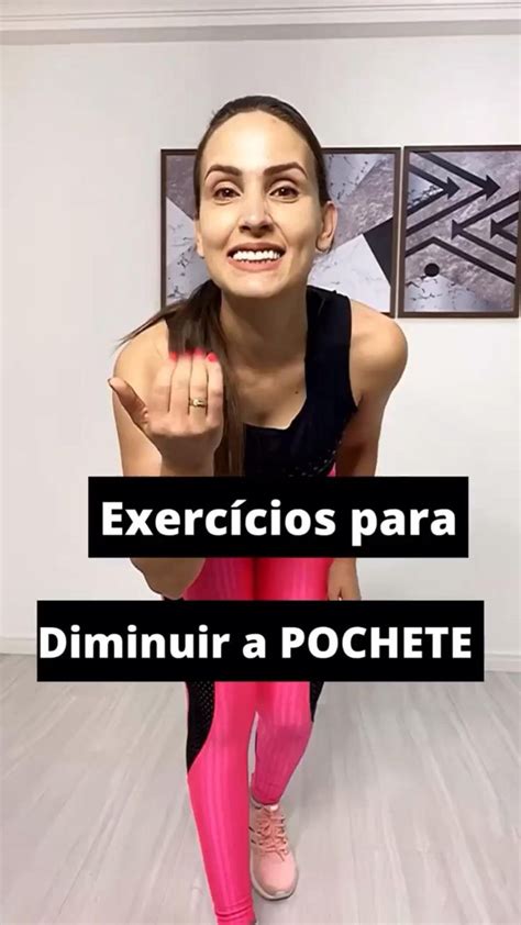 Pin Em Exercícios Para Fazer Em Casa