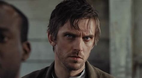 'Apostle' Trailer: Dan Stevens Takes On Michael Sheen's Bloody Cult