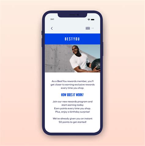 The Step-By-Step Guide To Loyalty Program Implementation | Yotpo