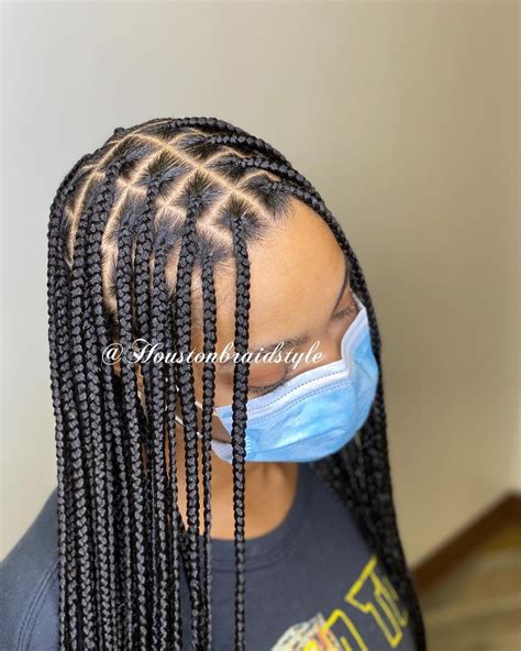 3 828 Likes 24 Comments Houston Braider Houstonbraidstyle On