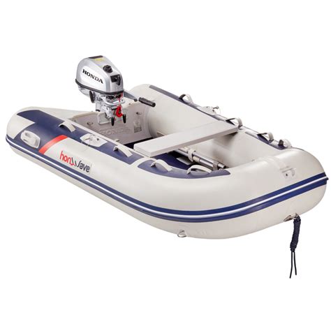 HonWave Inflatables Product Categories Sands Marine