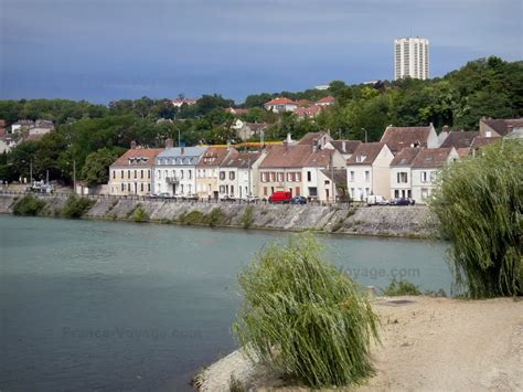 Photos Montereau Fault Yonne Images De Qualit En Haute D Finition