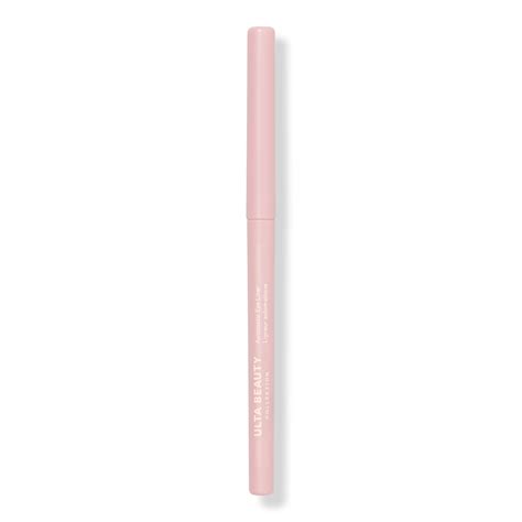 Ulta Beauty Collection Matte Powder Pink Automatic Eyeliner Ulta Beauty