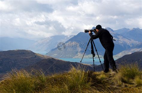 地点和自然摄影师人室外景观摄影专业人员高清图片下载 正版图片502739922 摄图网