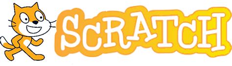 A New Scratch Logo! - Discuss Scratch