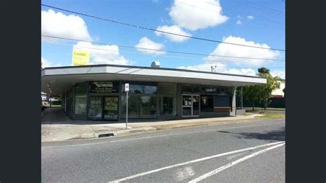 Leased Shop And Retail Property In Zillmere Qld 4034 Realcommercial