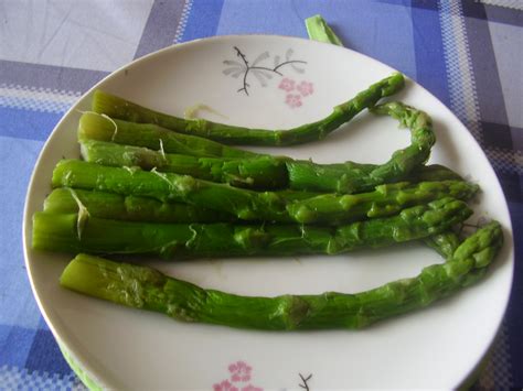 Quiche Con Formaggi Asparagi E Pancetta Una Quiche Molto Gustosa Da