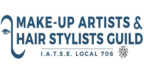 Make Up Artists And Hair Stylists Guild Annual Awards Set For January 11 2020