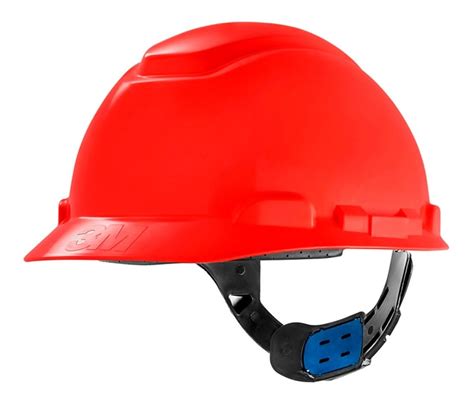 Capacete Segurança 3m H700 C Jugular Eletricista Engenheiro Mercado