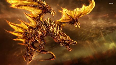 Fire Dragon Fire Cool Backgrounds Clip Art Library