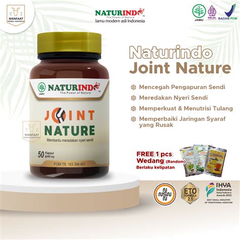 Jual Obat Nyeri Sendi Lutut Kaki Herbal Pengapuran Tulang Osteoporosis