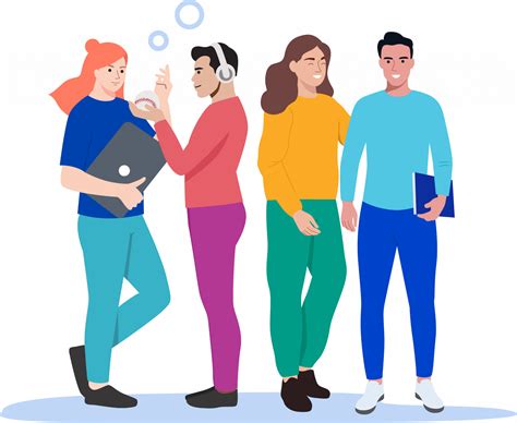 Ungdomsgård – Vi Unga